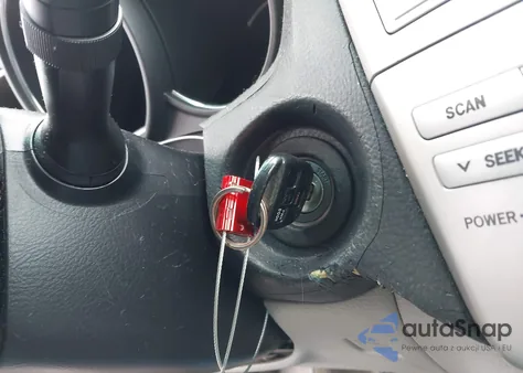 2004 Lexus Rx 330 z USA, uszkodzony, nr VIN 2T2HA31U04C039004